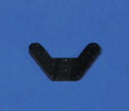 Doppelruderhorn-25x18mm-5St-70215_b_0