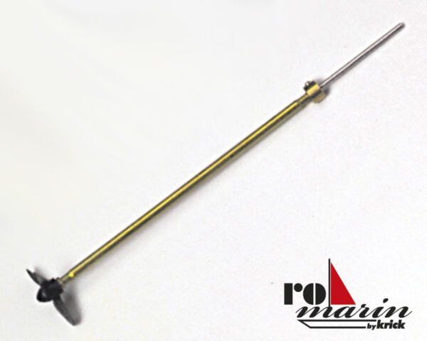 Stevenrohr-110-Welle-M2x160-mm-ro1452_b_0 Stevenrohr-110-Welle-M2x160-mm-ro1452_b_0