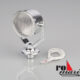 Suchscheinwerfer-20mm-6V-ro1374_b_0