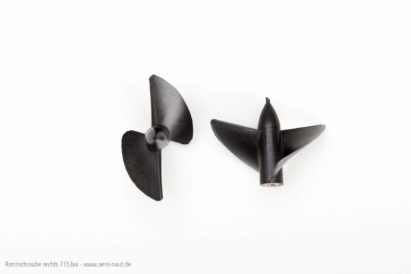 7153xx-Rennschraube_rechts-IMG_9741 7153xx-Rennschraube_rechts-IMG_9741