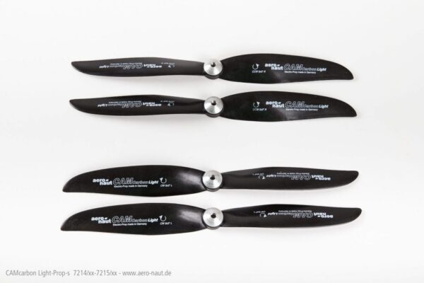 7214_xx-7215_xx-CAMcarbon_Light-Prop-s_-IMG_2099 7214_xx-7215_xx-CAMcarbon_Light-Prop-s_-IMG_2099