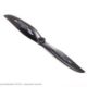 7216xx-7217xx-CAMcarbon_Light-Prop-IMG_9808