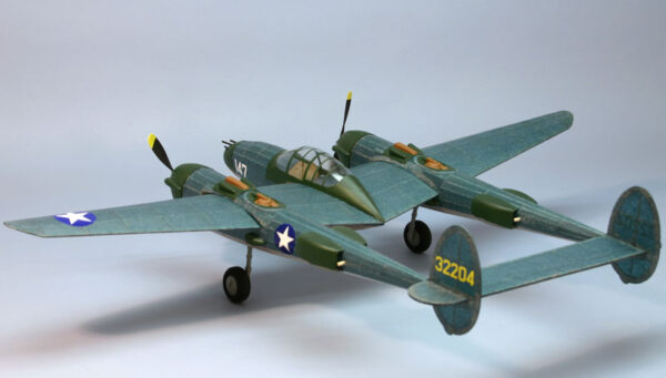 P-38-Lightning-F-M-Balsabausatz-ds324_b_0 P-38-Lightning-F-M-Balsabausatz-ds324_b_0
