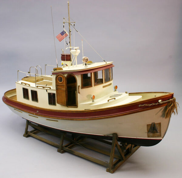 Lord-Nelson-Victory-Schlepper-RC-Bausatz-ds1225_b_0 Lord-Nelson-Victory-Schlepper-RC-Bausatz-ds1225_b_0