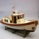 Lord-Nelson-Victory-Schlepper-RC-Bausatz-ds1225_b_0