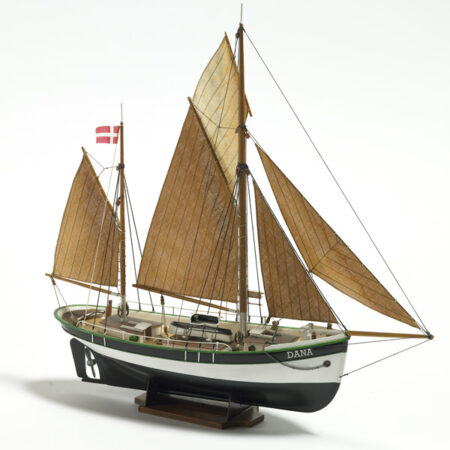 Dana-1-60-Baukasten-BB0200_b_0