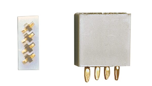 85223-multiplex-buchse-mpx-4-p-01 85223-multiplex-buchse-mpx-4-p-01