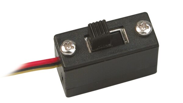 85195-multiplex-sicherheitsschalter-micro-01 85195-multiplex-sicherheitsschalter-micro-01
