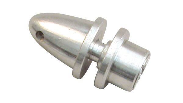 332314-multiplex-mitnehmer-mit-spinner-welle-4mm-prop-b-6mm-01 332314-multiplex-mitnehmer-mit-spinner-welle-4mm-prop-b-6mm-01