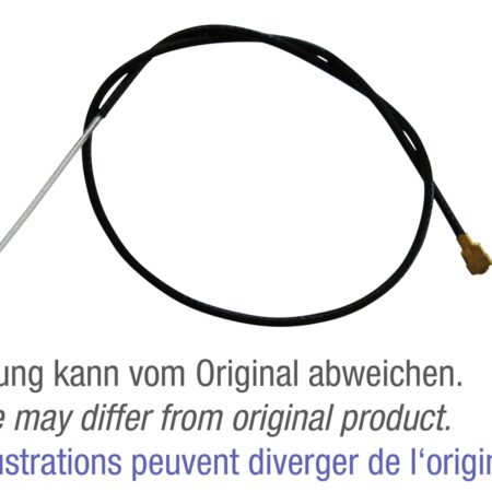 893025-multiplex-antenne-2-4-ghz-m-link-rx-light-dr-400mm-01