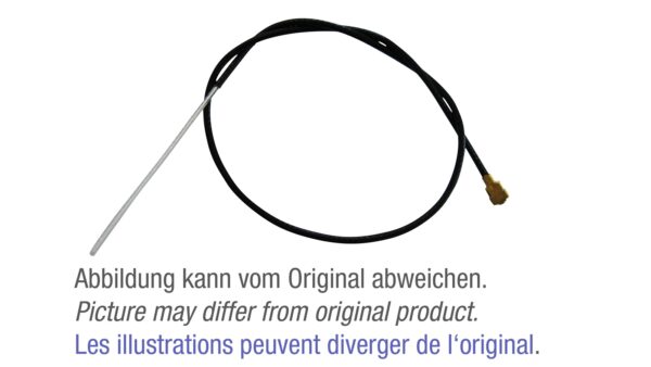 893025-multiplex-antenne-2-4-ghz-m-link-rx-light-dr-400mm-01 893025-multiplex-antenne-2-4-ghz-m-link-rx-light-dr-400mm-01