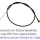 893025-multiplex-antenne-2-4-ghz-m-link-rx-light-dr-400mm-01