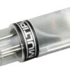 45183-multiplex-m-link-lehrer-schueler-stick-01 45183-multiplex-m-link-lehrer-schueler-stick-01