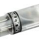 45183-multiplex-m-link-lehrer-schueler-stick-01