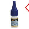 853937_1-01292-multiplex-zacki-superliquid-10g-01 853937_1-01292-multiplex-zacki-superliquid-10g-01