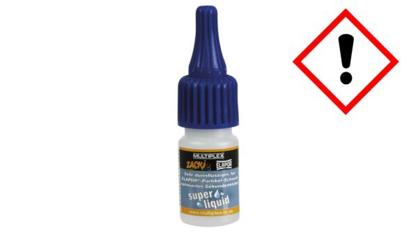 853937_1-01292-multiplex-zacki-superliquid-10g-01 853937_1-01292-multiplex-zacki-superliquid-10g-01