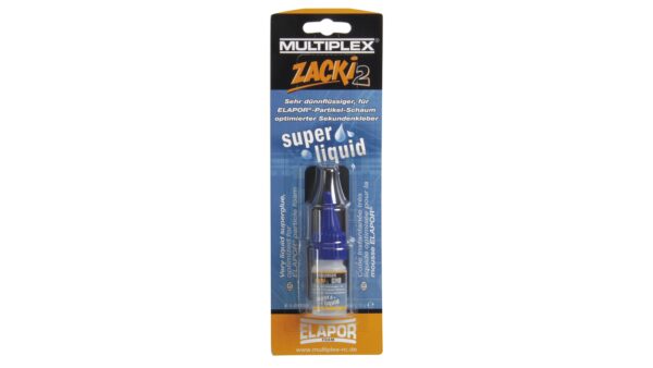 1-01292-multiplex-zacki-superliquid-10g-02 1-01292-multiplex-zacki-superliquid-10g-02
