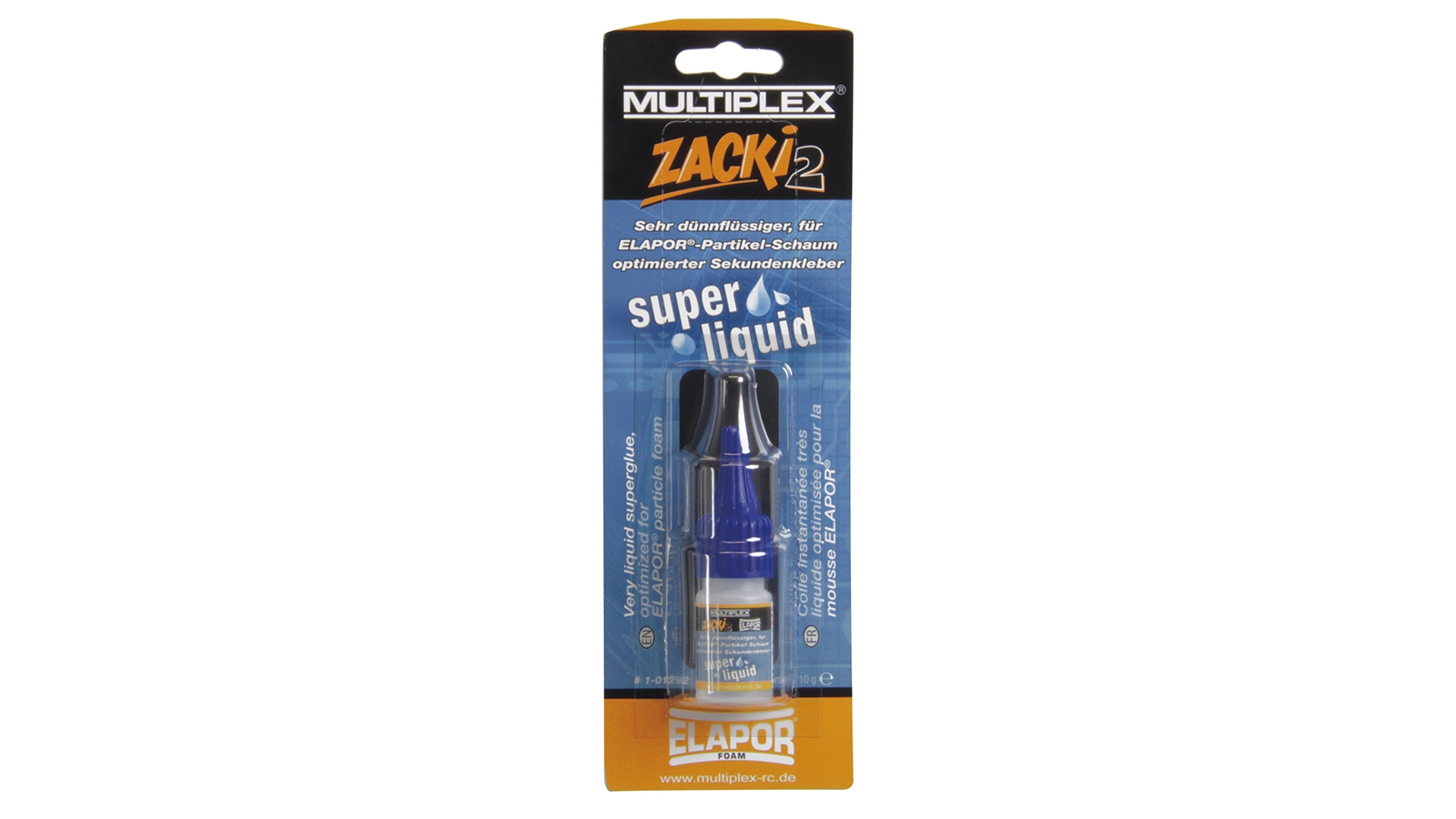 1-01292-multiplex-zacki-superliquid-10g-02