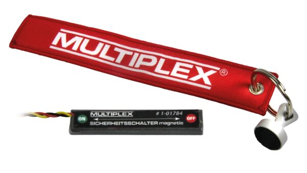 1-01784-multiplex-sicherheitsschalter-magnetic-01