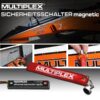 1-01784-multiplex-sicherheitsschalter-magnetic-02