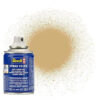 34194goldmetallic