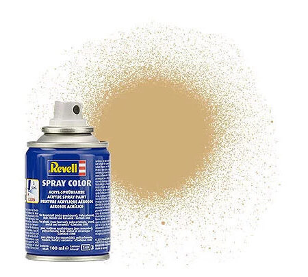 34194goldmetallic