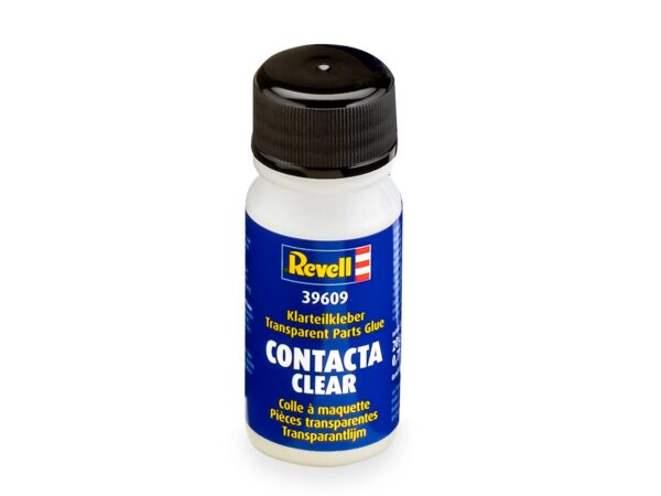 39609_contactaclear