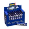 39602_contacta-tube_16mm 39602_contacta-tube_16mm