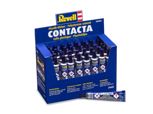 39602_contacta-tube_16mm 39602_contacta-tube_16mm
