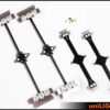 NIGHT-XL-DIYSET-1-jpg NIGHT-XL-DIYSET-1.jpg