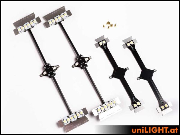 NIGHT-XL-DIYSET-1-jpg NIGHT-XL-DIYSET-1.jpg