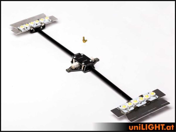 NIGHT-XL-DIYSET-2-jpg NIGHT-XL-DIYSET-2.jpg
