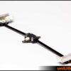NIGHT-XL-DIYSET-3-jpg NIGHT-XL-DIYSET-3.jpg