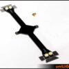 NIGHT-XL-DIYSET-4-jpg NIGHT-XL-DIYSET-4.jpg