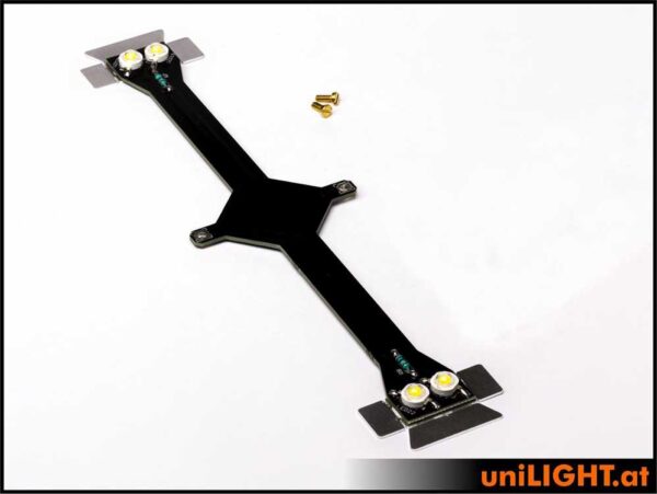 NIGHT-XL-DIYSET-4-jpg NIGHT-XL-DIYSET-4.jpg