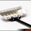 NIGHT-XL-DIYSET-7-jpg NIGHT-XL-DIYSET-7.jpg