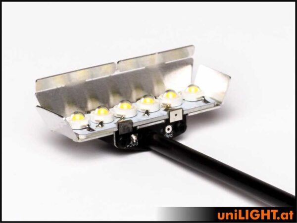 NIGHT-XL-DIYSET-7-jpg NIGHT-XL-DIYSET-7.jpg