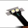 NIGHT-XL-DIYSET-8-jpg NIGHT-XL-DIYSET-8.jpg