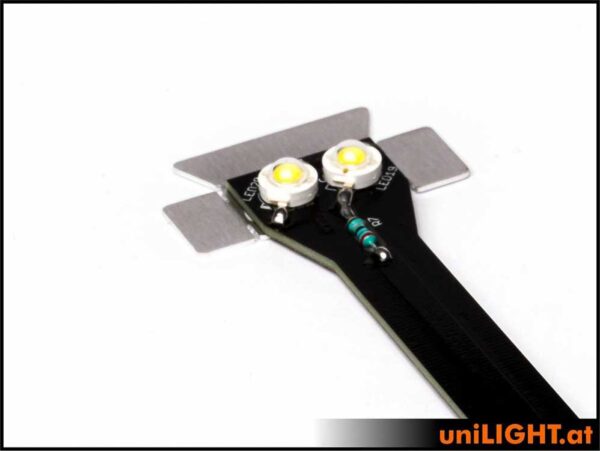 NIGHT-XL-DIYSET-8-jpg NIGHT-XL-DIYSET-8.jpg