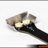 NIGHT-XL-DIYSET-9-jpg NIGHT-XL-DIYSET-9.jpg