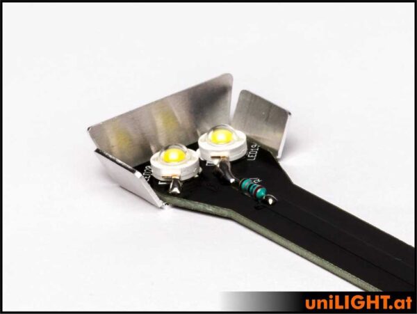 NIGHT-XL-DIYSET-9-jpg NIGHT-XL-DIYSET-9.jpg