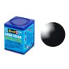 39617_smpw_paint_remover_100ml