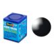 39617_smpw_paint_remover_100ml