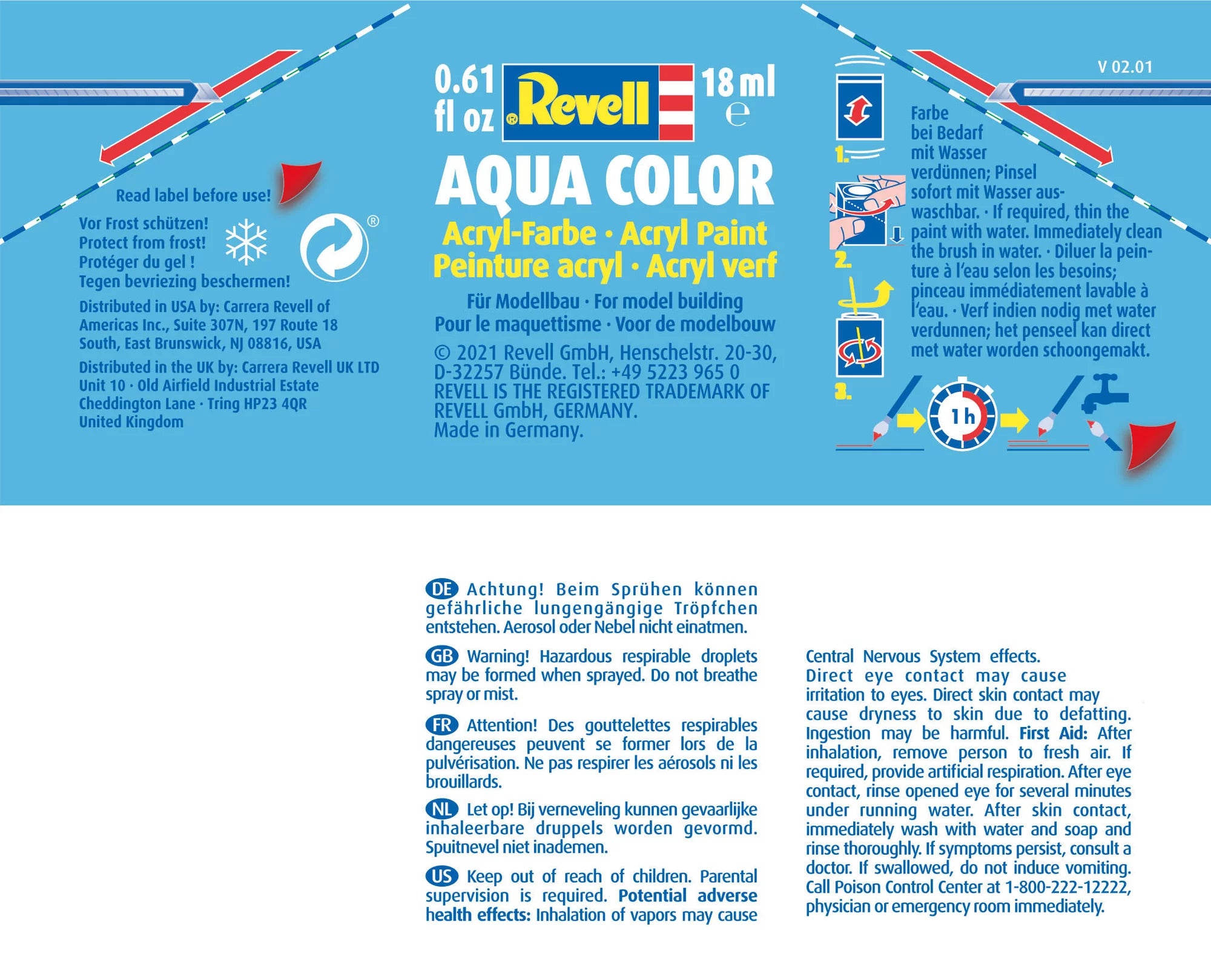 36105_aqua_weiss_matt_03