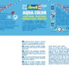 36105_aqua_weiss_matt_03 36105_aqua_weiss_matt_03