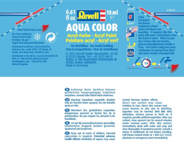 36105_aqua_weiss_matt_03 36105_aqua_weiss_matt_03