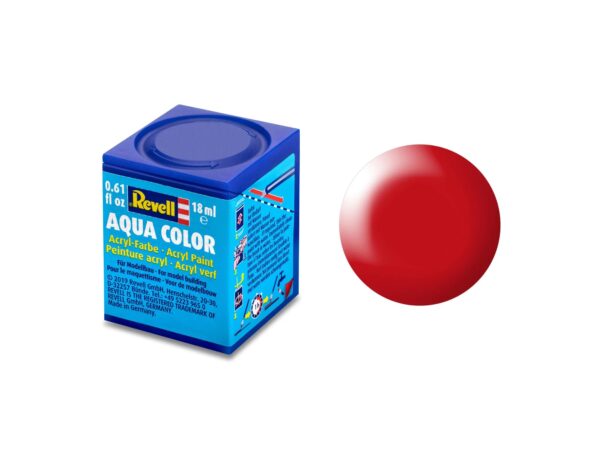 36332(1)