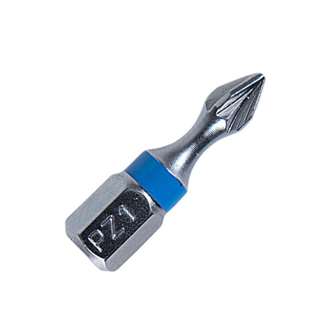 connex_bitsatz_torsion_25_teilig_6104_2.jpg