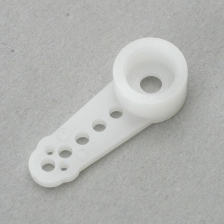 JSBPKZ4929