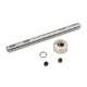 JSBEFLM40321